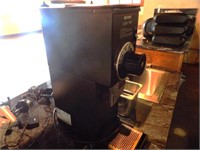 Bunn Coffee Grinder/Mill