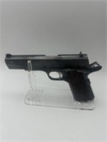 Charles Daly .45 ACP Pistol with 1-Clip