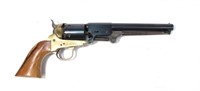 Navy Arms .36 Cal. Navy Revolver, 7.5"