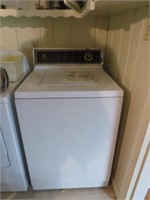 Maytag Washing Machine