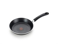 T-fal E93802 Professional Total Nonstick