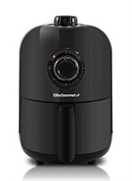 Elite Gourmet EAF1121 Personal 1.1 Qt. Compact