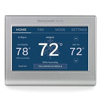 Honeywell Home RTH9585WF1004 Wi-Fi Smart Color
