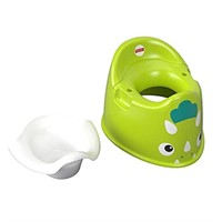 Fisher-Price Dino Potty