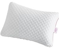 nüe by Novaform Comfort Pillow $29