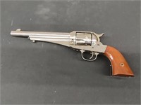 A. Uberti 1875 Outlaw 45LC Revolver