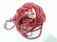 100 foot extension cord