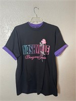 Vintage Nashville Designer Series Shirt