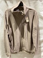 Mondetta Ladies Jacket Xxl