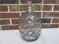 Decorative Bottle