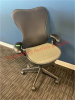 Rolling Office Chair