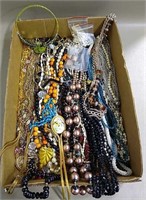 Miscellaneous Fashion Necklaces