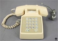 AT&T Push Button Phone