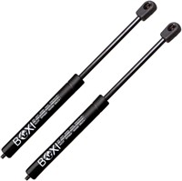 2pcs Hood Lift Support