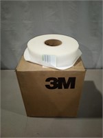 6 Rolls of 3M Extreme Sealing Tape