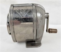 Boston Ks Pencil Sharpener