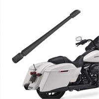 Rydonair Antenna Compatible with Harley Davidson 1