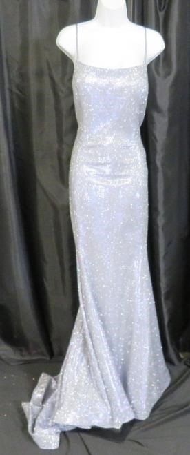 Prom, Pageant, Special Occasion Dresses