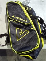 Joola Tour Elite Pickleball Bag - Backpack &