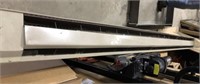 10ft Electric Baseboard Heater