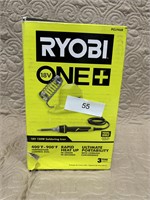 Ryobi 18v 120W soldering iron