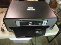 Kodak ESP 7200 Series printer