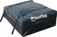 $182 RoofBag Cross Country