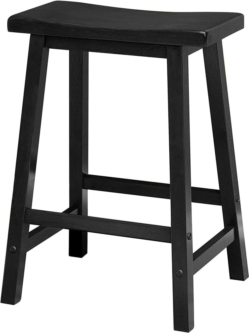 New / Winsome 24" Counter Stool $74.98