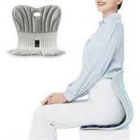 posture corrector chair - Walmart.com