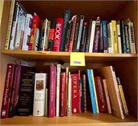 Books about Books