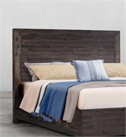 Abbyson Caterina KING HEADBOARD