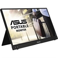 Asus ZenScreen MB16ACV 15.6 LED LCD