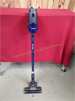 Deenkee Handheld Vacuum Cleaner
