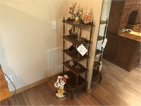 Small Shelf