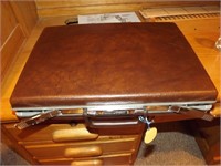 Samsonite Briefcase