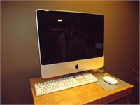 Apple Mac Computer