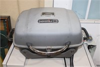 NEXGRILL GAS GRILL