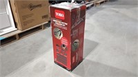 Toro Universal Gutter Cleaning Kit