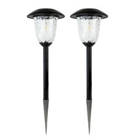 Best Solar Light Outdoor Solar LED Path Lights