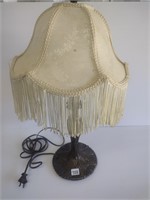 Vintage Lamp