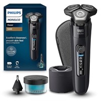Philips Norelco Shaver 9000 $199