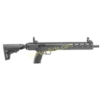 RUG LC CARBINE 5.7X28MM 16.25" TB 20RD