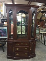 China cabinet