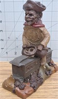 Tom Clark gnome Fargo #76