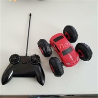 Remote Control Car