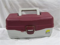 Plano Tackle Box 14" L