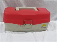 Plano Tackle Box 13"