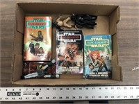 STARWARS LOT