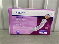 Bladder Protection Pads