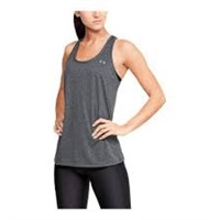 SIZE X-SMALL UNDER ARMOUR WOMEN'S TOP